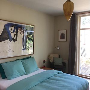 Bed&Breakfast Leonie