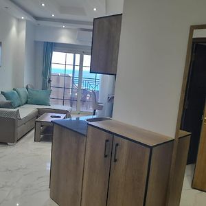 Superior Familien-Zimmer